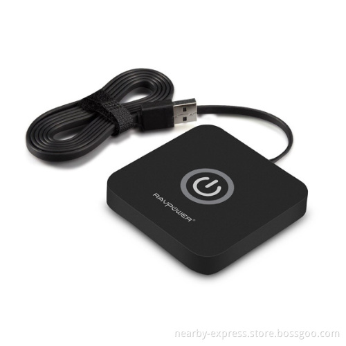 For Samsung Galaxy S2 Wireless Charger